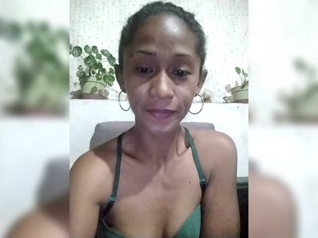 Mirah261