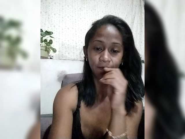 Camgirl Mirah2026 sur Bongacams