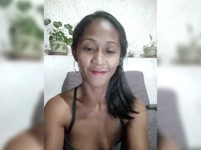 Mirah2026