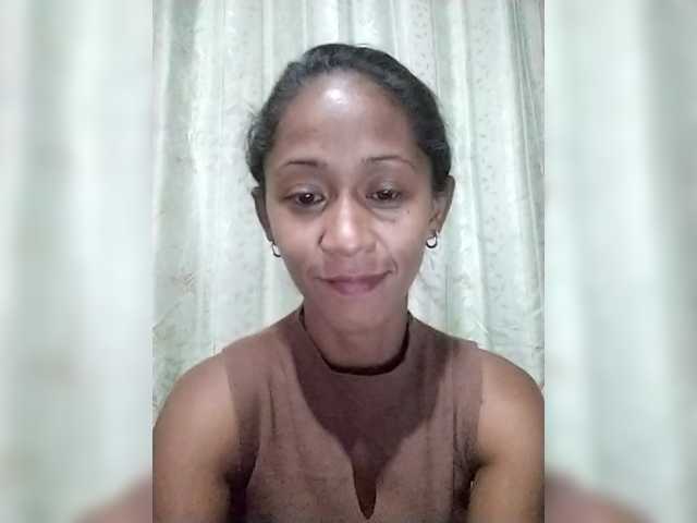 Mirah2026