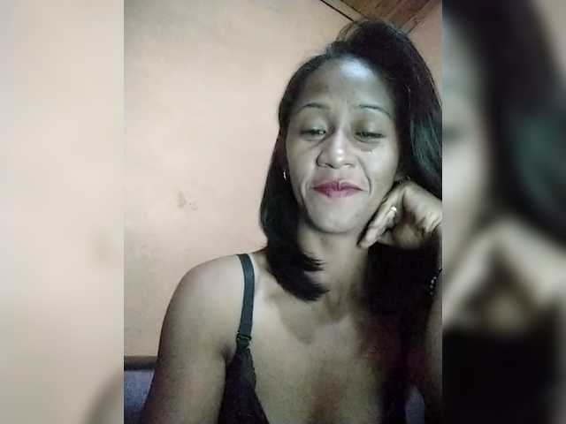 Mirah2026 live cam on BongaCams