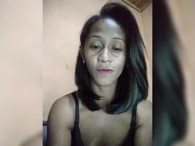 Mirah2026 live cam on BongaCams