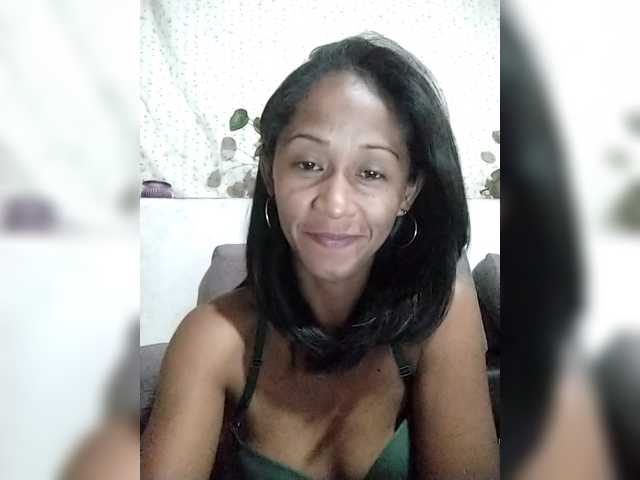Mirah2026 live cam on BongaCams