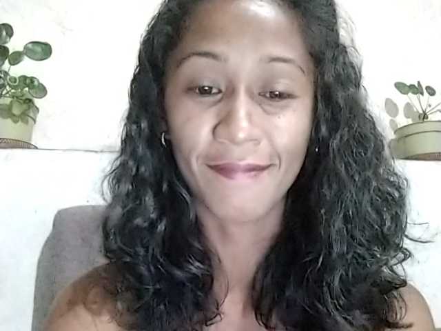 Mirah2026