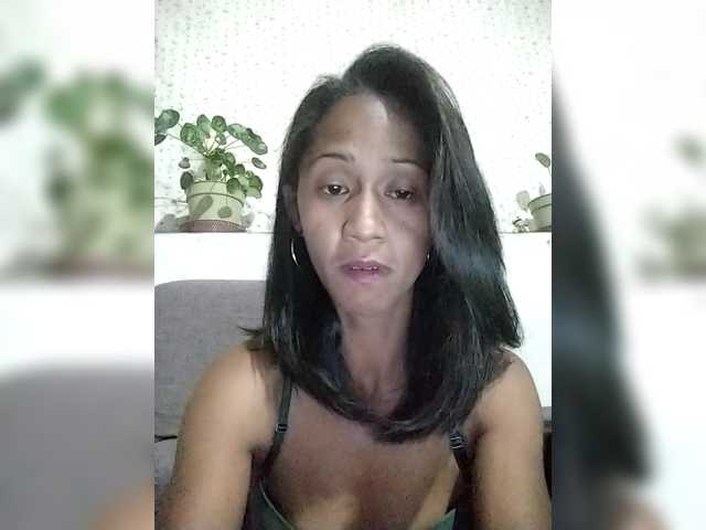 Mirah2026