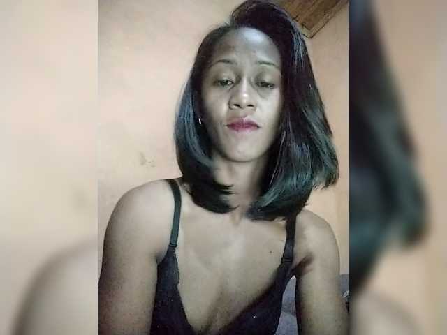 Mirah2026 live cam on BongaCams