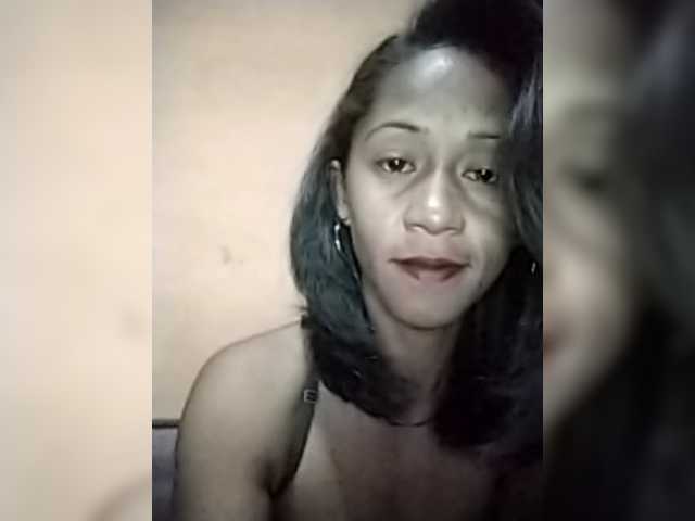 Mirah2026 live cam on BongaCams