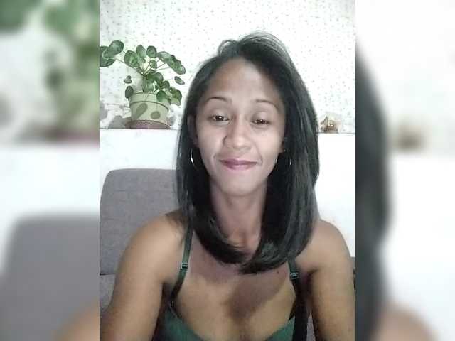 Mirah2026 live cam on BongaCams