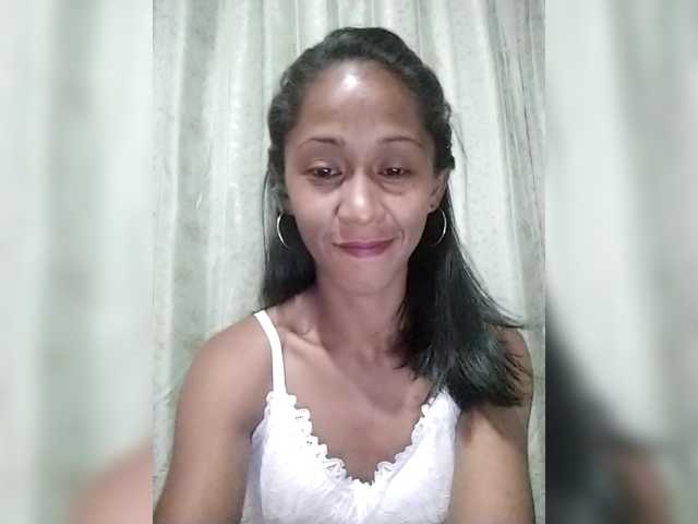 Mirah261