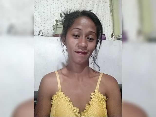 Mirah2026 live cam on BongaCams