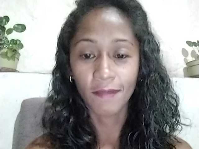 Mirah261