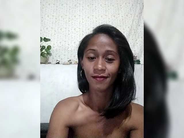 Mirah2026