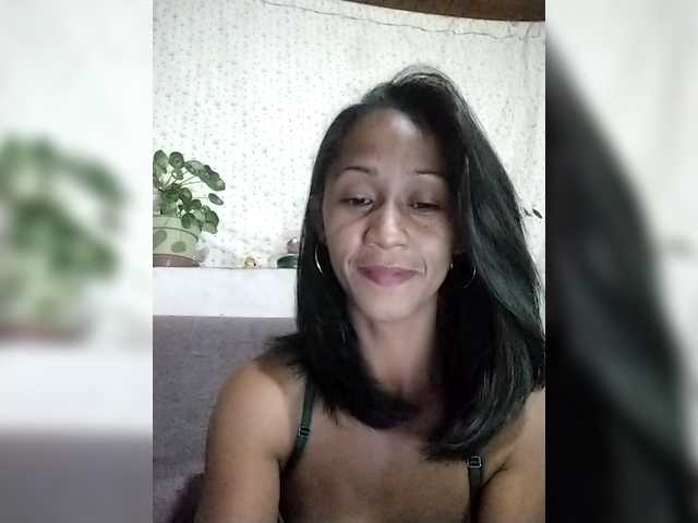 Mirah261