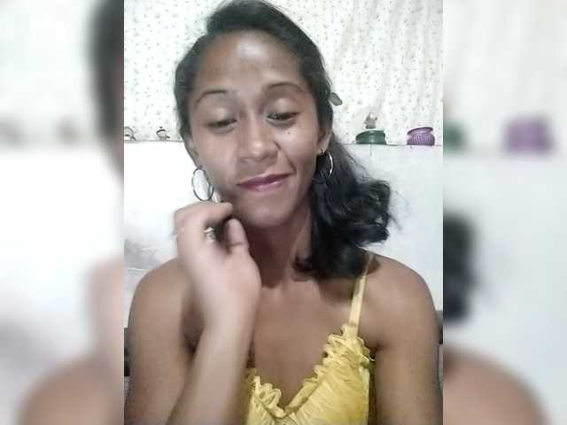 Mirah261