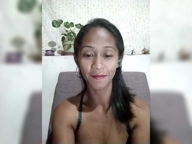 Mirah2026