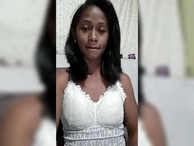 Mirah2026