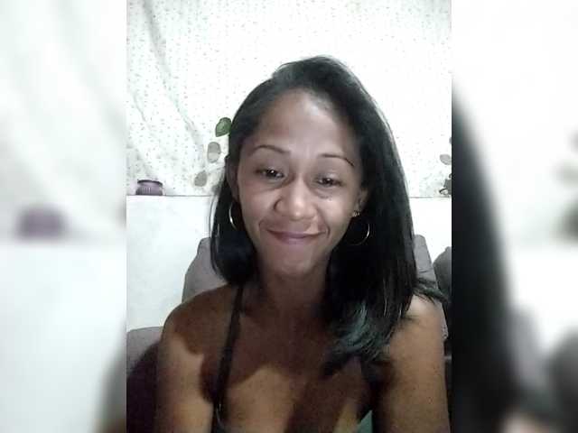 Mirah2026