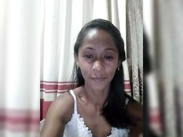 Mirah2026 live cam on BongaCams