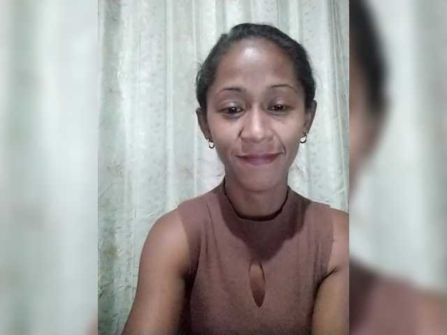 Mirah261