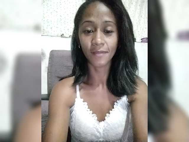 Mirah261