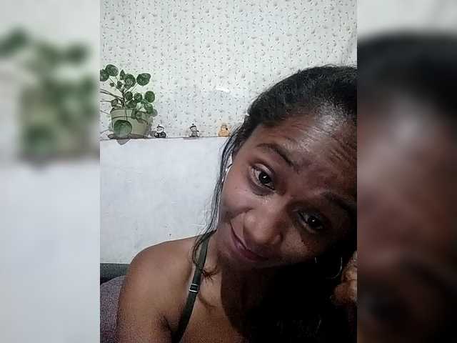 Mirah2026