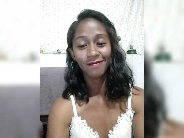 Mirah2026 live cam on BongaCams