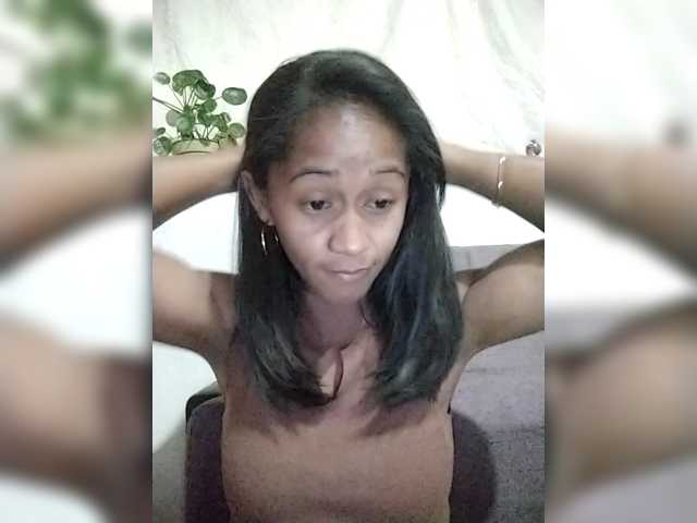 Mirah2026