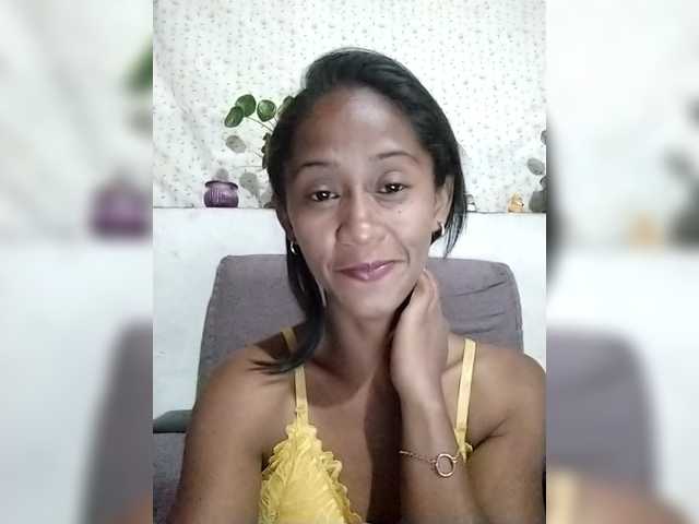Mirah2026