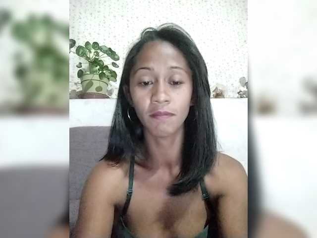 Mirah261