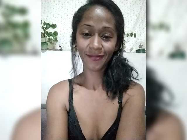 Mirah2026