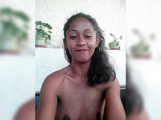 Mirah261