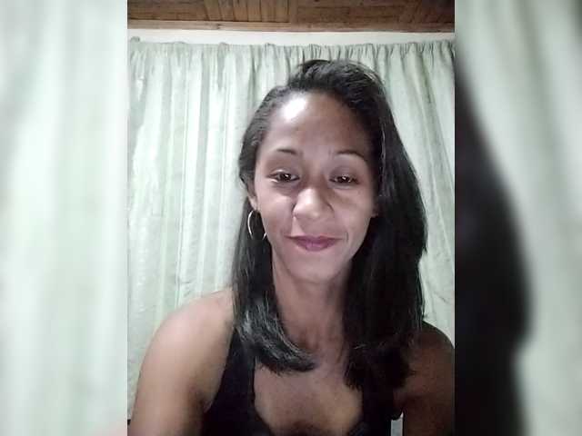 Mirah261