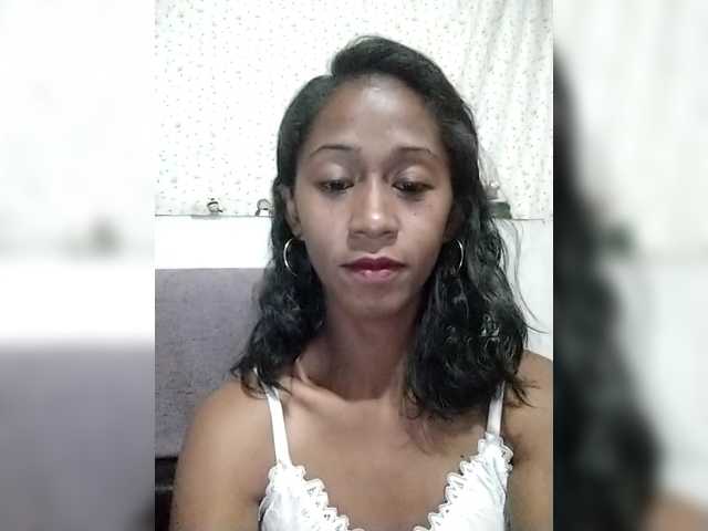 Mirah2026 live cam on BongaCams