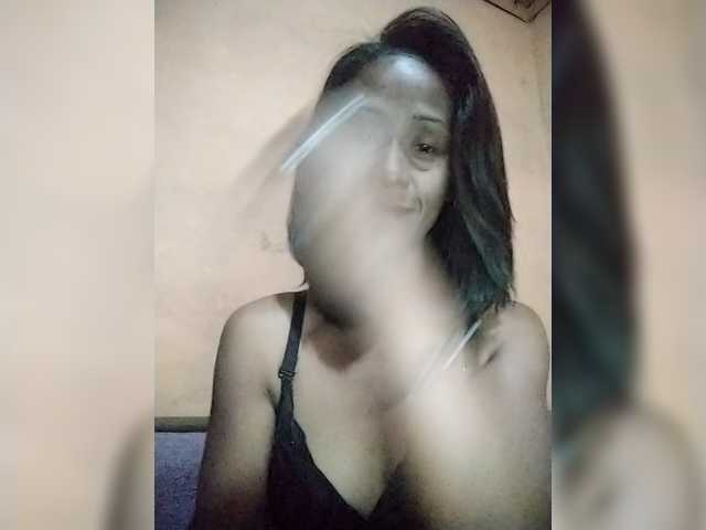Mirah2026 live cam on BongaCams