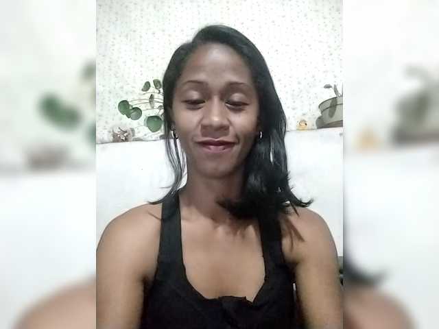 Mirah2026
