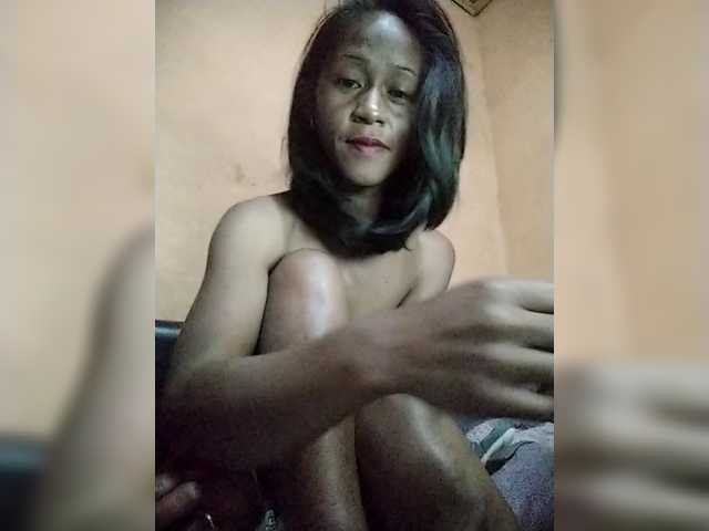 Mirah2026 live cam on BongaCams