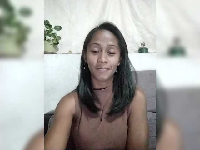 Mirah2026