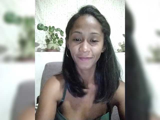 Mirah2026