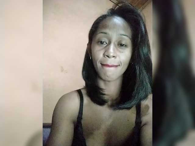Mirah2026