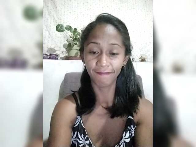 Mirah2026
