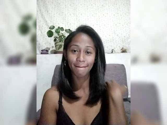 Mirah261