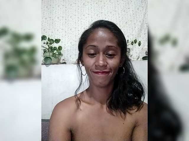 Mirah2026