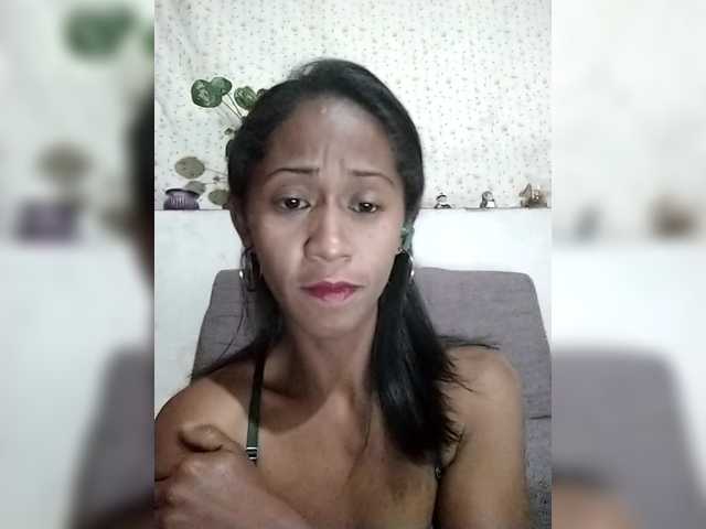 Mirah2026