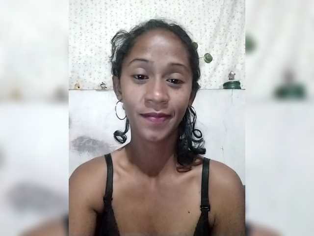 Mirah2026