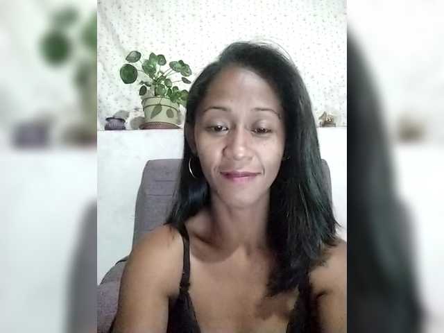 Mirah261