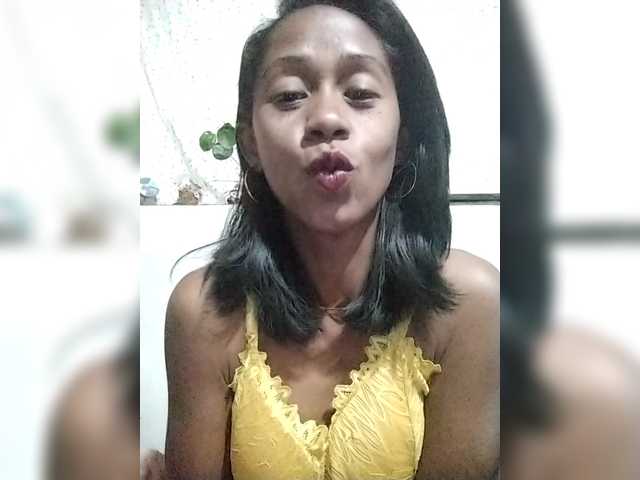 Mirah2026