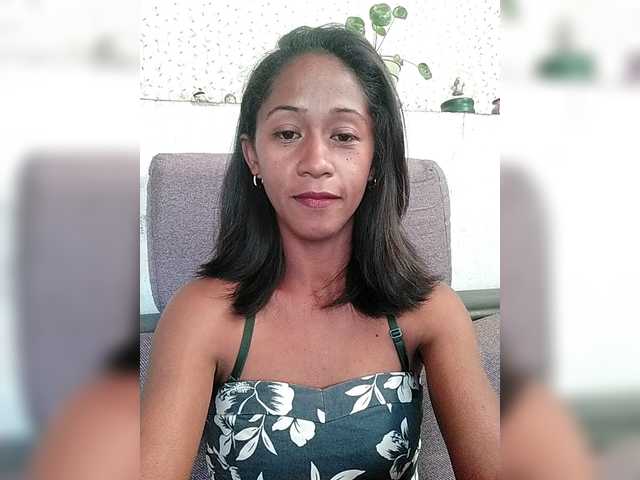 Mirah2026