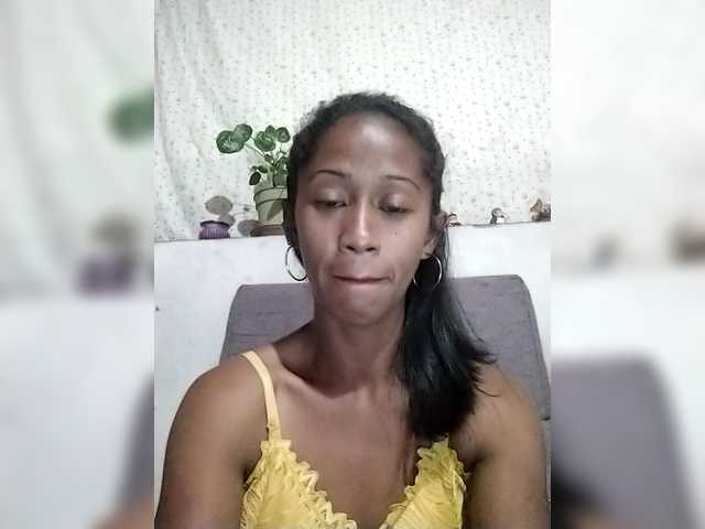 Mirah261