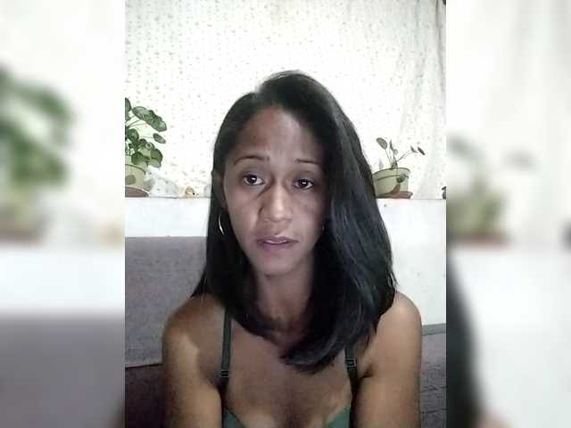 Mirah261