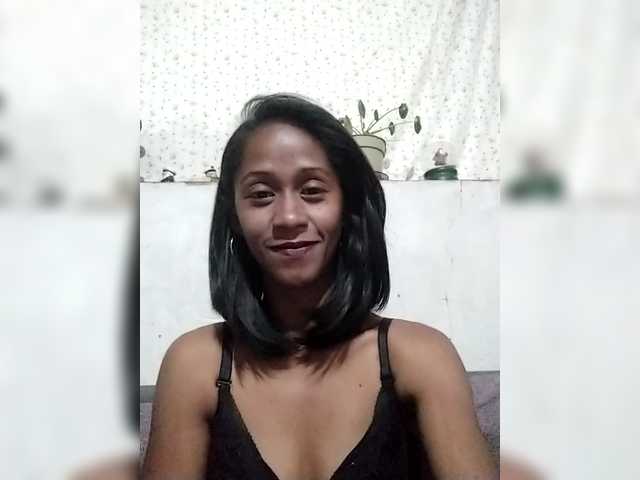 Mirah2026